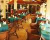 Costabella Tropical Beach Resort 